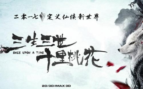 北爱荷华大学文凭毕业证哪里能买到